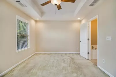 2809 Hillside Way, Decatur, GA 30034 - Photo 15