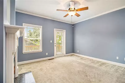 2809 Hillside Way, Decatur, GA 30034 - Photo 7