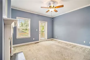 2809 Hillside Way, Decatur, GA 30034 - Photo 7