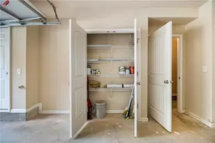 2809 Hillside Way, Decatur, GA 30034 - Photo 35