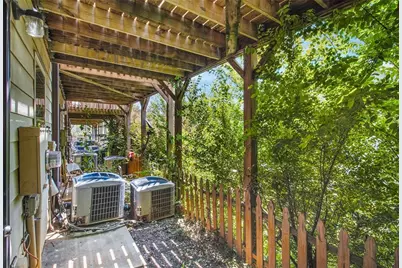 2809 Hillside Way, Decatur, GA 30034 - Photo 37