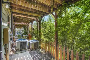 2809 Hillside Way, Decatur, GA 30034 - Photo 37