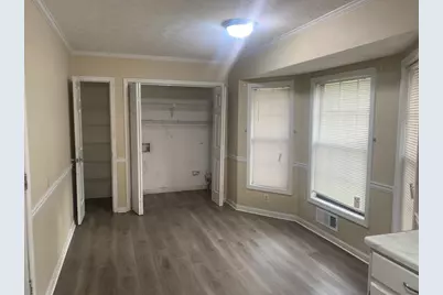 225 Farmbrook Parkway, Stockbridge, GA 30281 - Photo 15