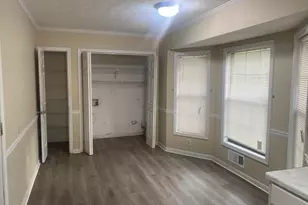 225 Farmbrook Pkwy, Stockbridge, GA 30281 - Photo 15