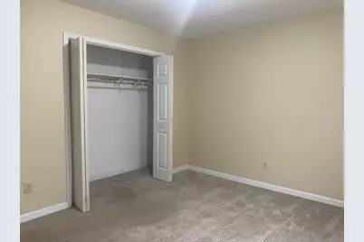 225 Farmbrook Parkway, Stockbridge, GA 30281 - Photo 29