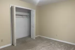 225 Farmbrook Pkwy, Stockbridge, GA 30281 - Photo 29