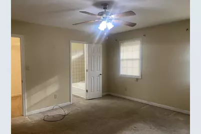 225 Farmbrook Parkway, Stockbridge, GA 30281 - Photo 21