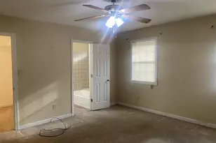 225 Farmbrook Pkwy, Stockbridge, GA 30281 - Photo 21