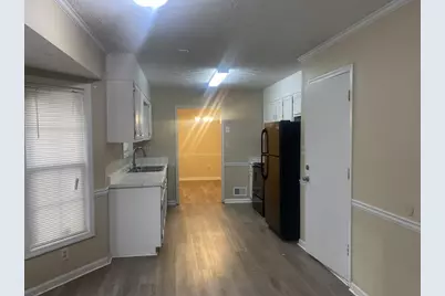 225 Farmbrook Parkway, Stockbridge, GA 30281 - Photo 17