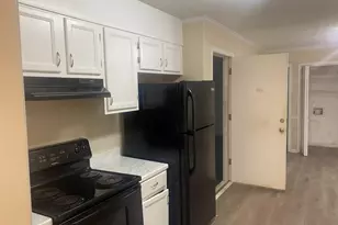 225 Farmbrook Pkwy, Stockbridge, GA 30281 - Photo 13