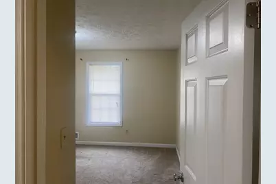 225 Farmbrook Parkway, Stockbridge, GA 30281 - Photo 27