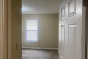 225 Farmbrook Pkwy, Stockbridge, GA 30281 - Photo 27