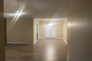 225 Farmbrook Pkwy, Stockbridge, GA 30281 - Photo 7