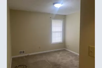 225 Farmbrook Parkway, Stockbridge, GA 30281 - Photo 31