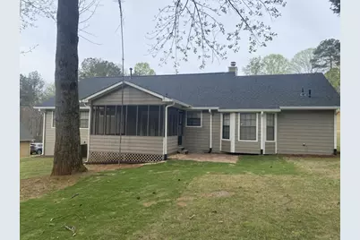 225 Farmbrook Parkway, Stockbridge, GA 30281 - Photo 5