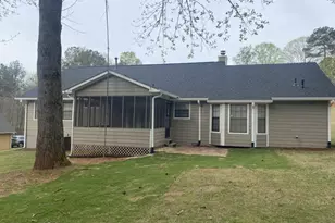 225 Farmbrook Pkwy, Stockbridge, GA 30281 - Photo 5