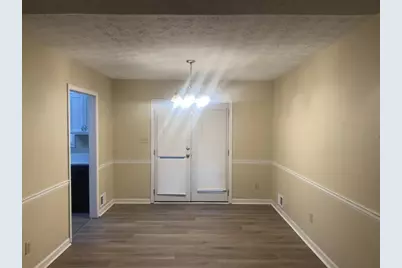 225 Farmbrook Parkway, Stockbridge, GA 30281 - Photo 11