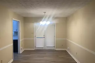 225 Farmbrook Pkwy, Stockbridge, GA 30281 - Photo 11