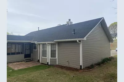 225 Farmbrook Parkway, Stockbridge, GA 30281 - Photo 3