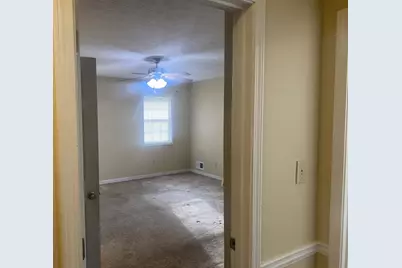 225 Farmbrook Parkway, Stockbridge, GA 30281 - Photo 19