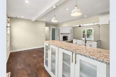 2354 Tanglewood Circle NE, Atlanta, GA 30345 - Photo 21