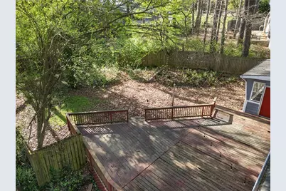 2354 Tanglewood Circle NE, Atlanta, GA 30345 - Photo 39