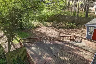 2354 Tanglewood Cir NE, Atlanta, GA 30345 - Photo 39