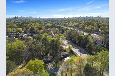 2354 Tanglewood Circle NE, Atlanta, GA 30345 - Photo 43