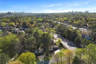 2354 Tanglewood Cir NE, Atlanta, GA 30345 - Photo 43