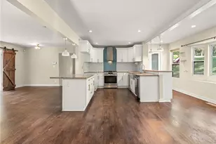 2354 Tanglewood Cir NE, Atlanta, GA 30345 - Photo 23