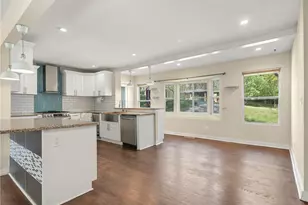 2354 Tanglewood Cir NE, Atlanta, GA 30345 - Photo 19