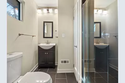 2354 Tanglewood Circle NE, Atlanta, GA 30345 - Photo 29