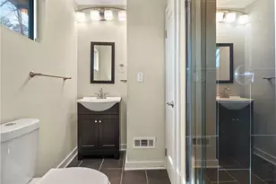 2354 Tanglewood Cir NE, Atlanta, GA 30345 - Photo 29