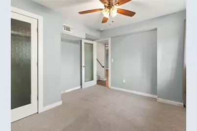 2354 Tanglewood Circle NE, Atlanta, GA 30345 - Photo 31