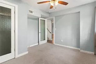2354 Tanglewood Cir NE, Atlanta, GA 30345 - Photo 31