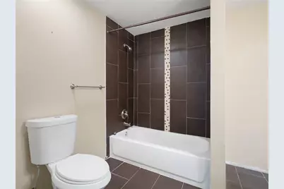 2354 Tanglewood Circle NE, Atlanta, GA 30345 - Photo 37