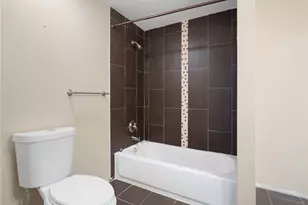 2354 Tanglewood Cir NE, Atlanta, GA 30345 - Photo 37