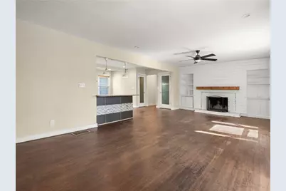 2354 Tanglewood Circle NE, Atlanta, GA 30345 - Photo 15