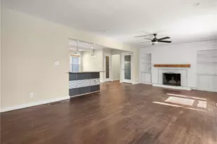 2354 Tanglewood Cir NE, Atlanta, GA 30345 - Photo 15
