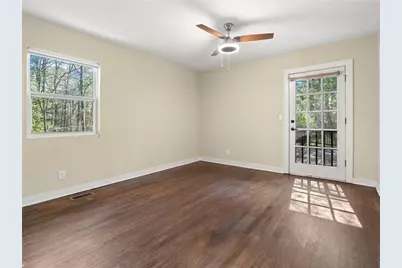 2354 Tanglewood Circle NE, Atlanta, GA 30345 - Photo 27