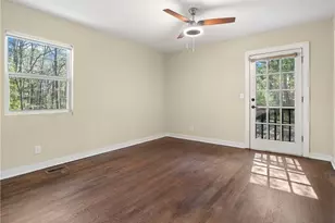 2354 Tanglewood Cir NE, Atlanta, GA 30345 - Photo 27