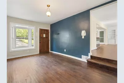 2354 Tanglewood Circle NE, Atlanta, GA 30345 - Photo 13