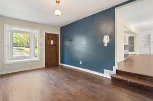 2354 Tanglewood Cir NE, Atlanta, GA 30345 - Photo 13