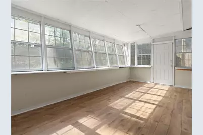 2354 Tanglewood Circle NE, Atlanta, GA 30345 - Photo 17