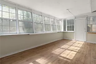 2354 Tanglewood Cir NE, Atlanta, GA 30345 - Photo 17