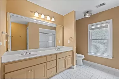 235 Smokerise Trace, Peachtree City, GA 30269 - Photo 17