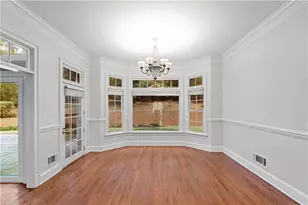 235 Smokerise Trce, Peachtree City, GA 30269 - Photo 7