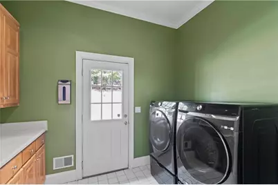 235 Smokerise Trace, Peachtree City, GA 30269 - Photo 11