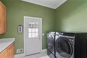 235 Smokerise Trce, Peachtree City, GA 30269 - Photo 11