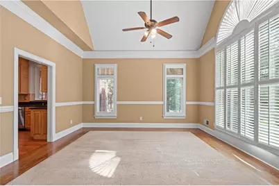 235 Smokerise Trace, Peachtree City, GA 30269 - Photo 9